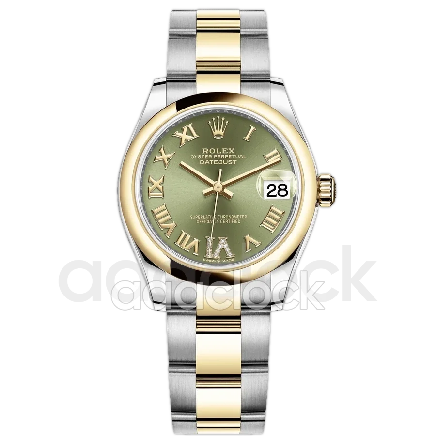 Rolex Datejust 31 278243-0015 Арт. RO-2767 Арт. RO-2767
