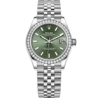 Rolex Datejust 31 278384rbr-0022 Арт. RO-2912 Арт. RO-2912
