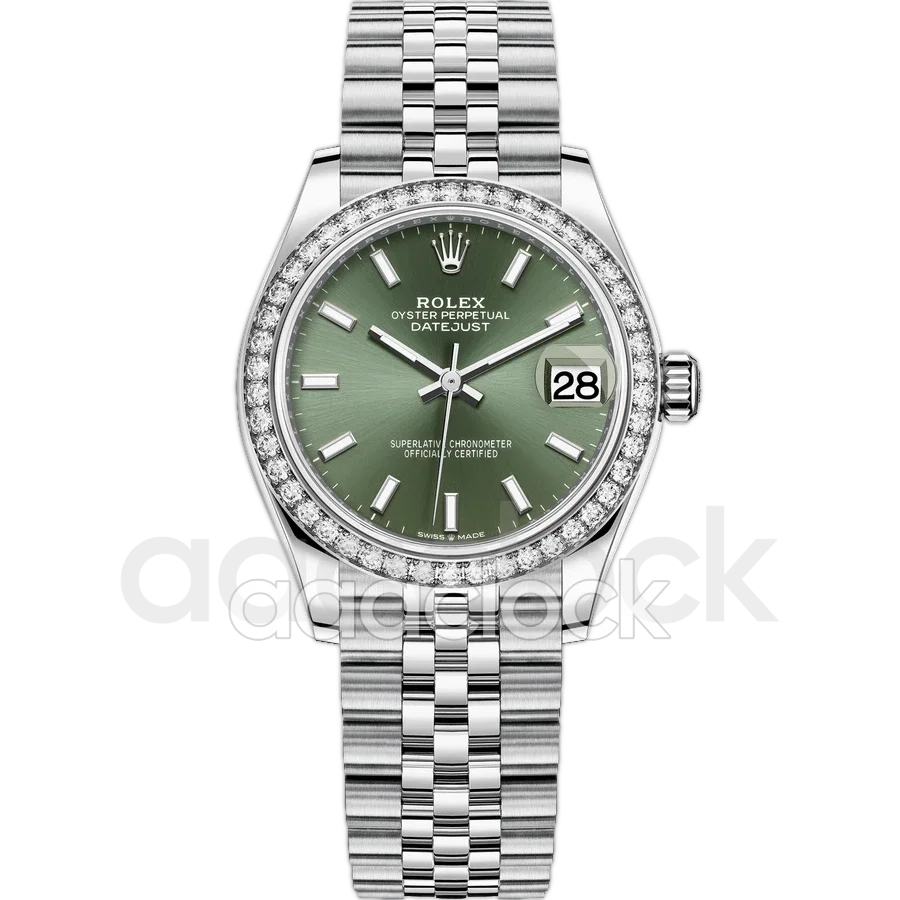 Rolex Datejust 31 278384rbr-0022 Арт. RO-2912 Арт. RO-2912