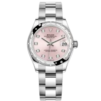 Rolex Datejust 31 278344rbr-0033 Арт. RO-2894 Арт. RO-2894