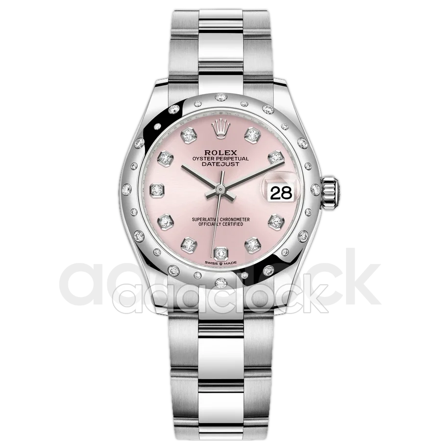 Rolex Datejust 31 278344rbr-0033 Арт. RO-2894 Арт. RO-2894