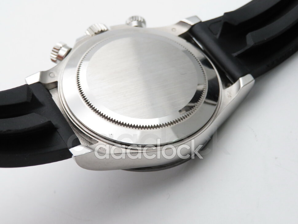 Rolex Cosmograph Daytona 116519LN-0024 Арт. RO-2471 Арт. RO-2471
