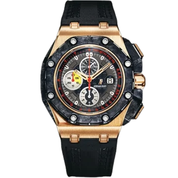 Audemars Piguet Royal Oak Offshore Grand Prix 26290RO.OO.A001VE.01