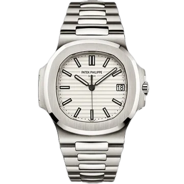 Patek Philippe Nautilus 5711/1A-011