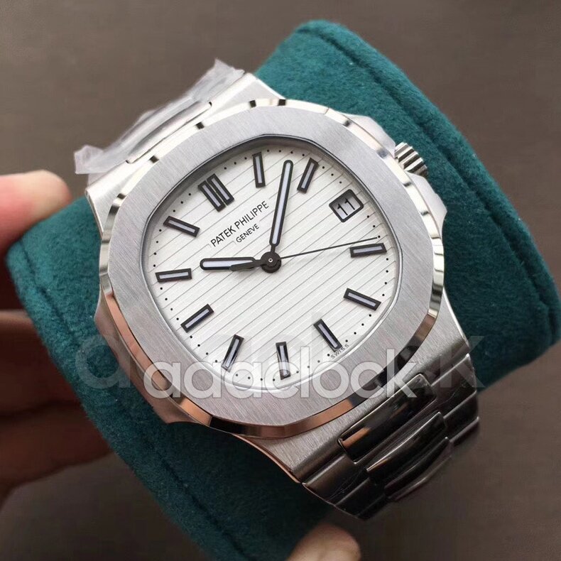 Patek Philippe Nautilus 5711/1A-011 Арт. PP-2204 Арт. PP-2204