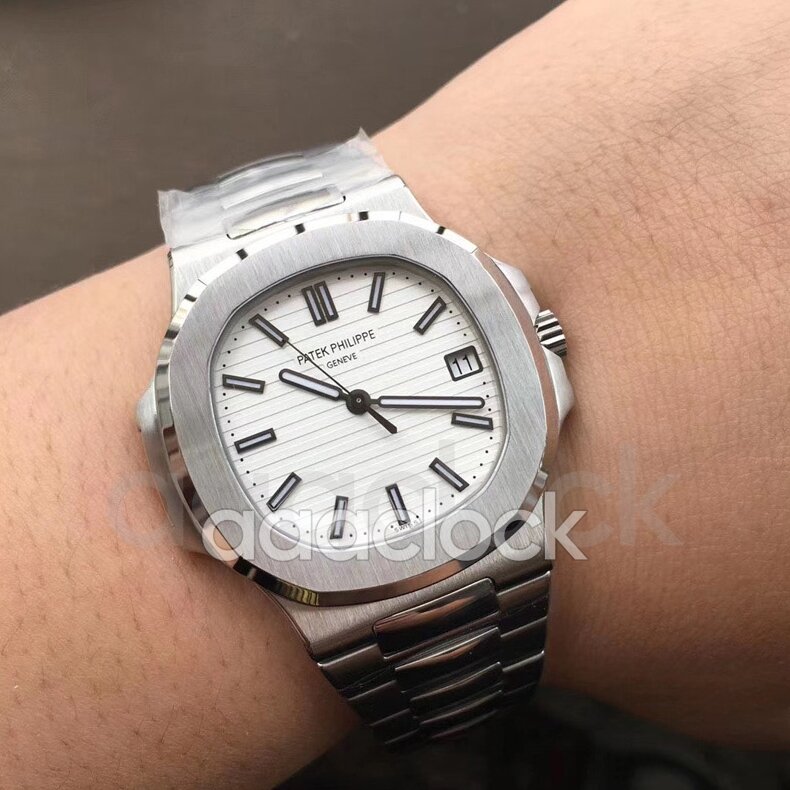 Patek Philippe Nautilus 5711/1A-011 Арт. PP-2204 Арт. PP-2204