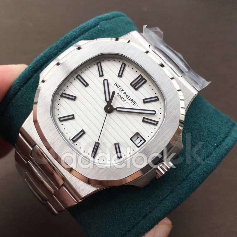 Patek Philippe Nautilus 5711/1A-011 Арт. PP-2204 Арт. PP-2204