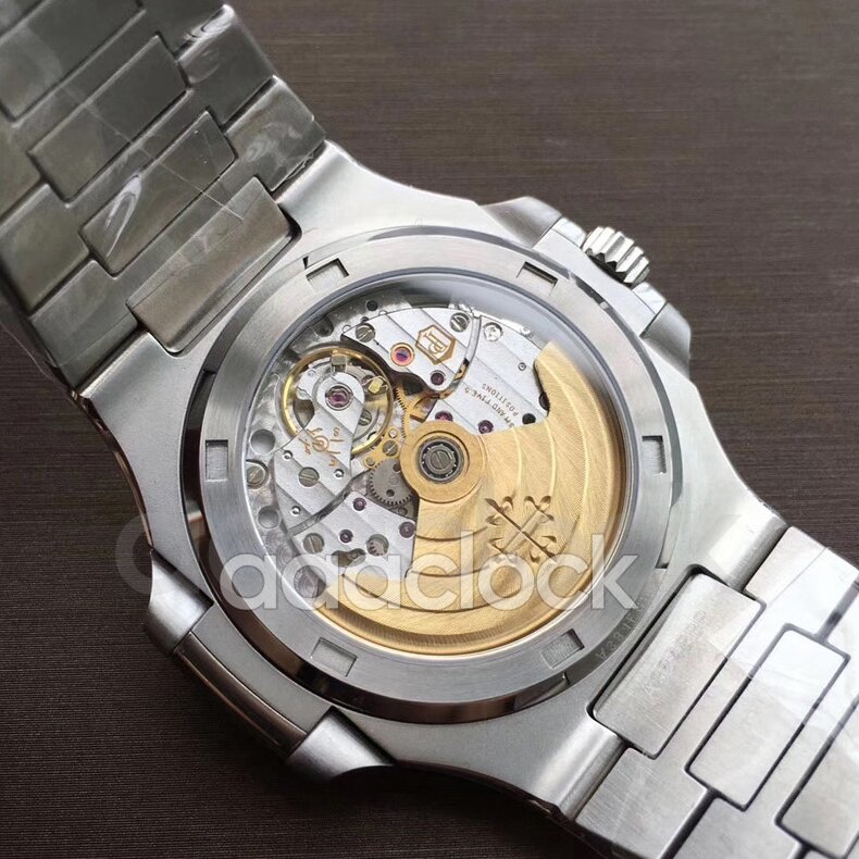 Patek Philippe Nautilus 5711/1A-011 Арт. PP-2204 Арт. PP-2204