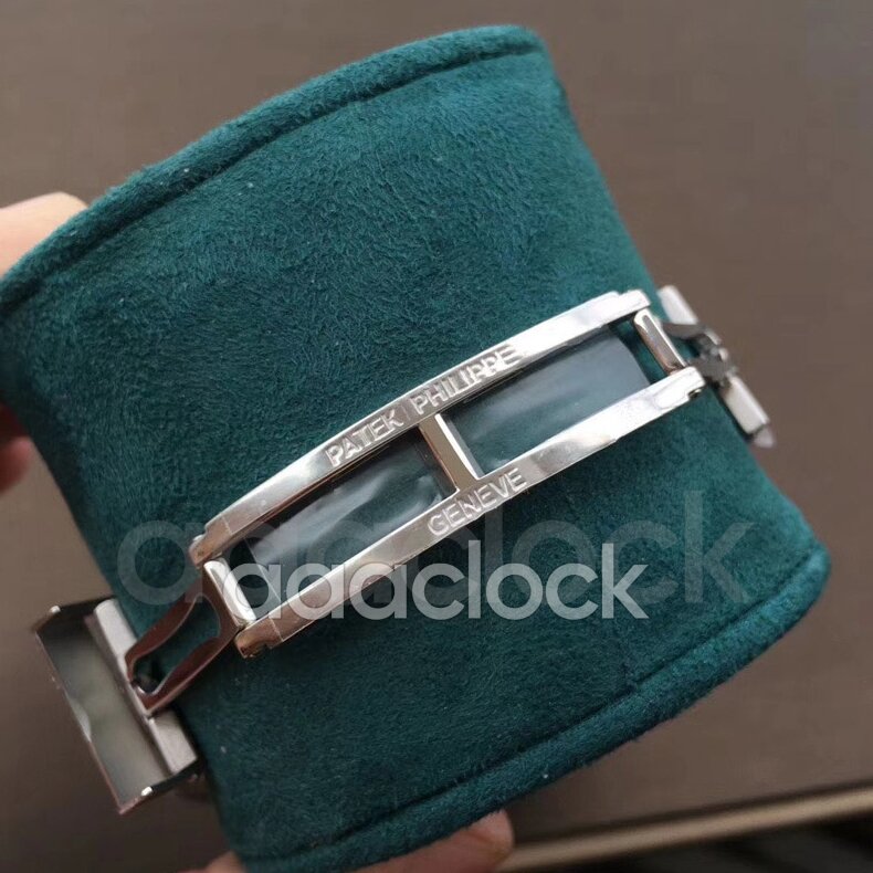 Patek Philippe Nautilus 5711/1A-011 Арт. PP-2204 Арт. PP-2204