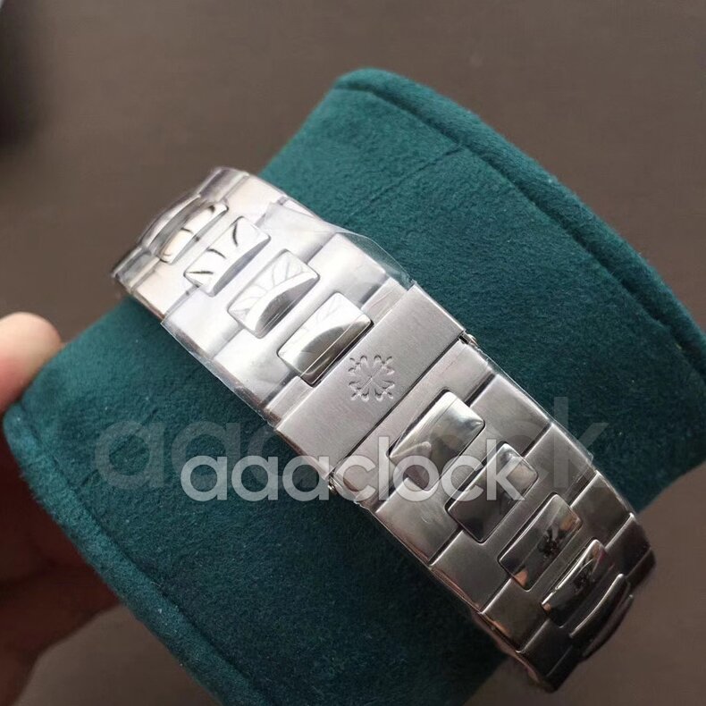 Patek Philippe Nautilus 5711/1A-011 Арт. PP-2204 Арт. PP-2204