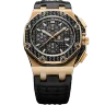 Audemars Piguet Royal Oak Offshore Juan Pablo Montoya 26030RO.OO.D001IN.01 Арт. AP-0249 Арт. AP-0249