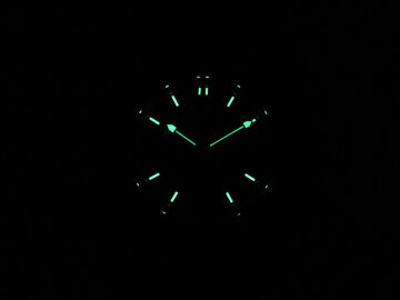 Audemars Piguet Royal Oak Offshore Juan Pablo Montoya 26030RO.OO.D001IN.01