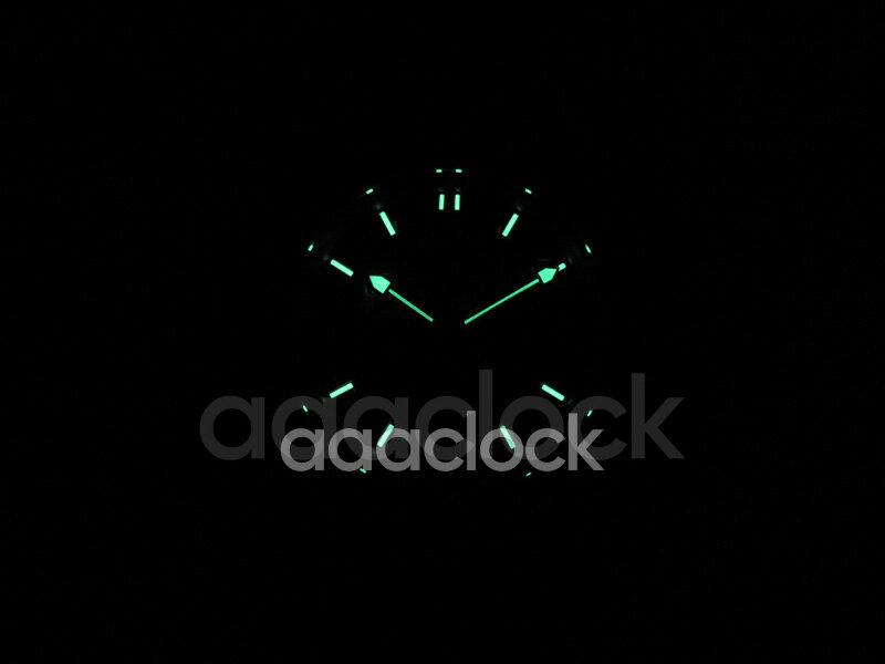 Audemars Piguet Royal Oak Offshore Juan Pablo Montoya 26030RO.OO.D001IN.01 Арт. AP-0249 Арт. AP-0249