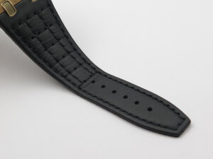 Audemars Piguet Royal Oak Offshore Juan Pablo Montoya 26030RO.OO.D001IN.01