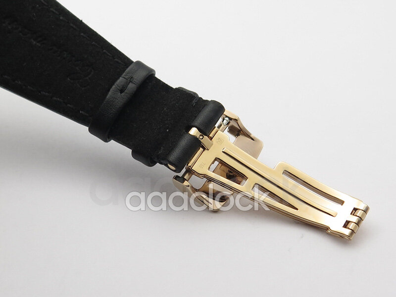 Audemars Piguet Royal Oak Offshore Juan Pablo Montoya 26030RO.OO.D001IN.01 Арт. AP-0249 Арт. AP-0249