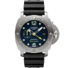 Panerai Submersible GMT Pole2Pole PAM00719 Арт. PA-2093 Арт. PA-2093