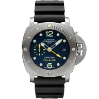 Panerai Submersible GMT Pole2Pole PAM00719 Арт. PA-2093 Арт. PA-2093
