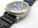 Panerai Submersible GMT Pole2Pole PAM00719 Арт. PA-2093 Арт. PA-2093