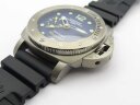 Panerai Submersible GMT Pole2Pole PAM00719 Арт. PA-2093 Арт. PA-2093