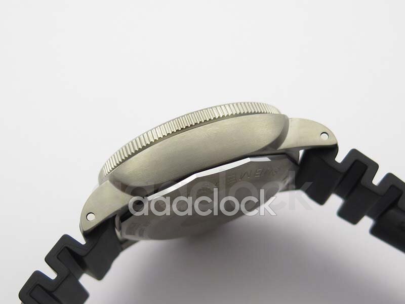 Panerai Submersible GMT Pole2Pole PAM00719 Арт. PA-2093 Арт. PA-2093