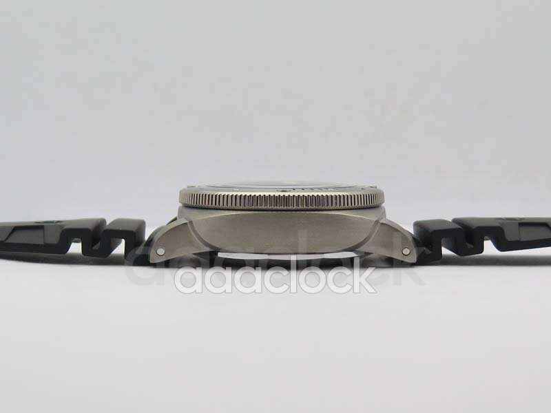 Panerai Submersible GMT Pole2Pole PAM00719 Арт. PA-2093 Арт. PA-2093