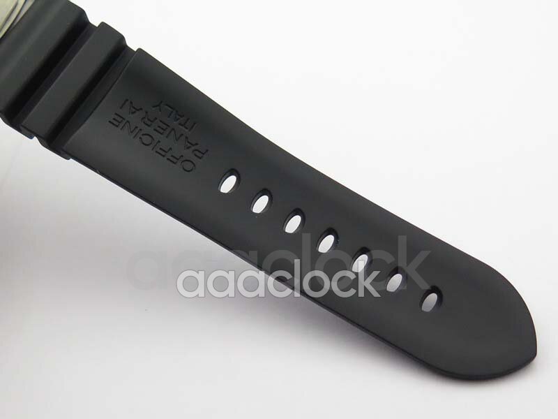 Panerai Submersible GMT Pole2Pole PAM00719 Арт. PA-2093 Арт. PA-2093