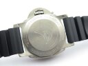 Panerai Submersible GMT Pole2Pole PAM00719 Арт. PA-2093 Арт. PA-2093