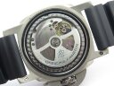 Panerai Submersible GMT Pole2Pole PAM00719 Арт. PA-2093 Арт. PA-2093