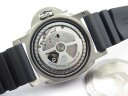 Panerai Submersible GMT Pole2Pole PAM00719 Арт. PA-2093 Арт. PA-2093