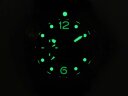 Panerai Submersible GMT Pole2Pole PAM00719 Арт. PA-2093 Арт. PA-2093