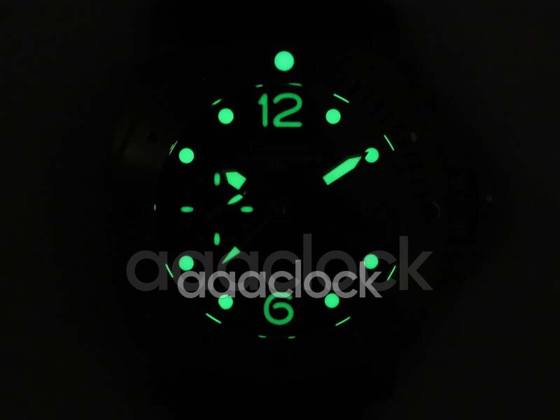 Panerai Submersible GMT Pole2Pole PAM00719 Арт. PA-2093 Арт. PA-2093