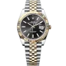 Rolex DateJust 41 126333-0014 Арт. RO-3240 Арт. RO-3240
