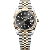 Rolex DateJust 41 126333-0014 Арт. RO-3240 Арт. RO-3240