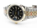 Rolex DateJust 41 126333-0014 Арт. RO-3240 Арт. RO-3240