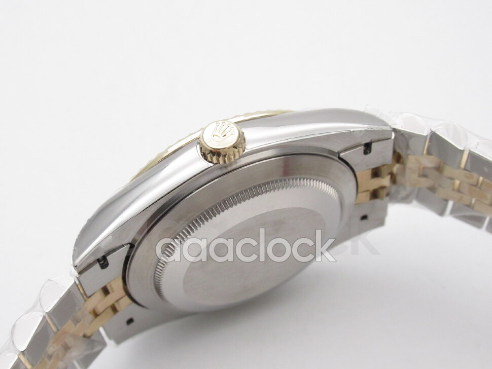 Rolex DateJust 41 126333-0014 Арт. RO-3240 Арт. RO-3240