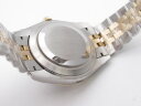 Rolex DateJust 41 126333-0014 Арт. RO-3240 Арт. RO-3240
