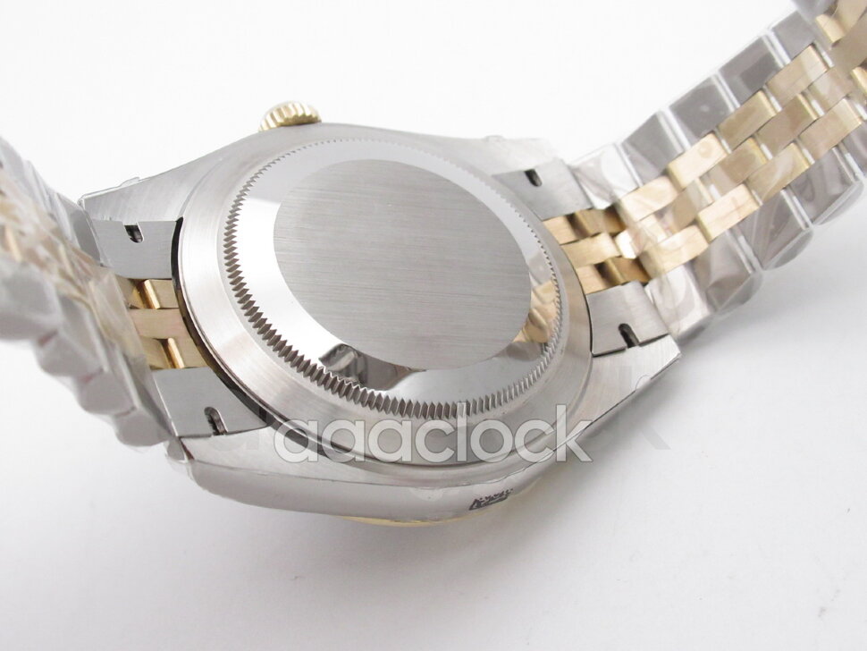 Rolex DateJust 41 126333-0014 Арт. RO-3240 Арт. RO-3240