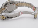 Rolex DateJust 41 126333-0014 Арт. RO-3240 Арт. RO-3240