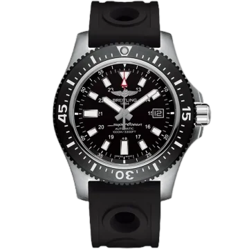 Breitling Superocean 44 Special Y1739316