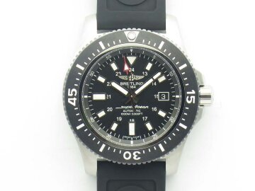 Breitling Superocean 44 Special Y1739316