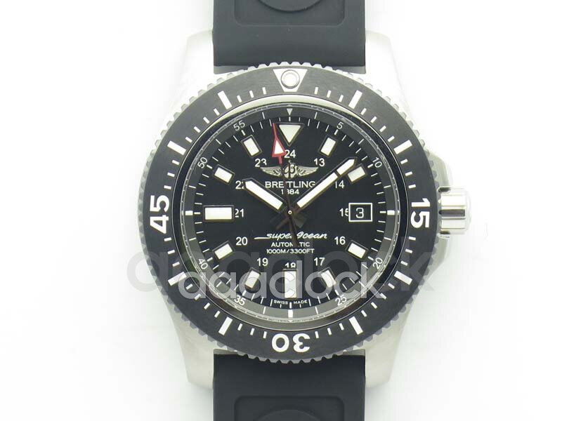 Breitling Superocean 44 Special Y1739316 Арт. BT-0685 Арт. BT-0685