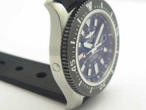 Breitling Superocean 44 Special Y1739316