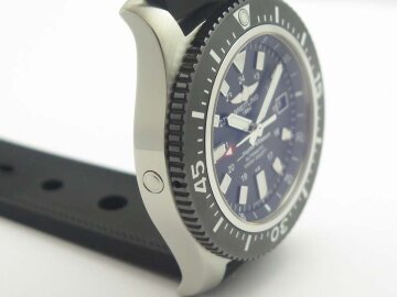 Breitling Superocean 44 Special Y1739316