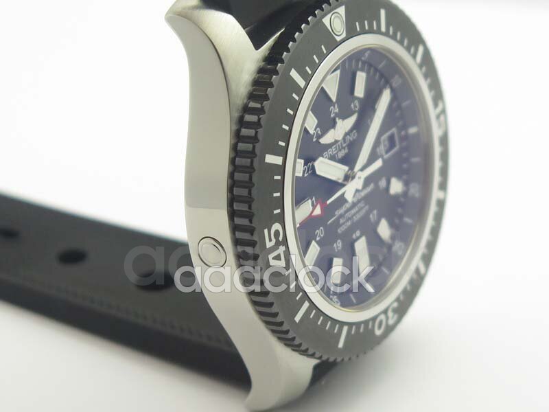 Breitling Superocean 44 Special Y1739316 Арт. BT-0685 Арт. BT-0685