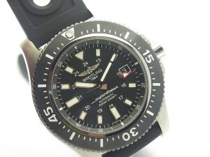 Breitling Superocean 44 Special Y1739316