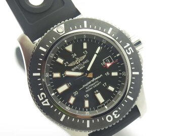 Breitling Superocean 44 Special Y1739316