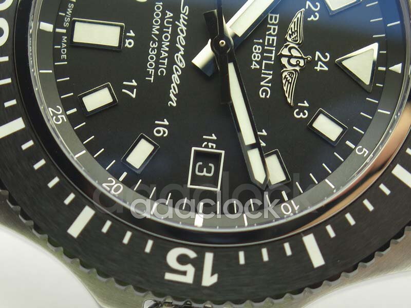 Breitling Superocean 44 Special Y1739316 Арт. BT-0685 Арт. BT-0685