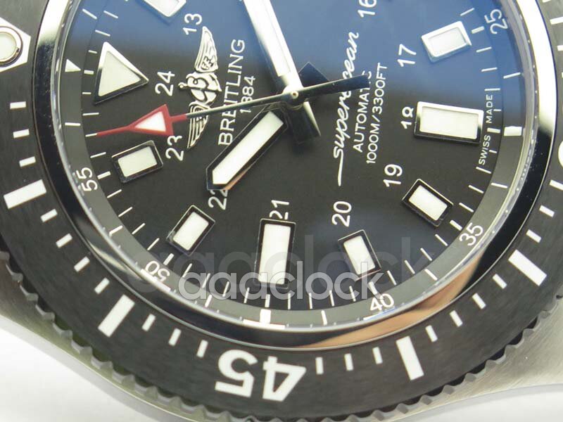Breitling Superocean 44 Special Y1739316 Арт. BT-0685 Арт. BT-0685