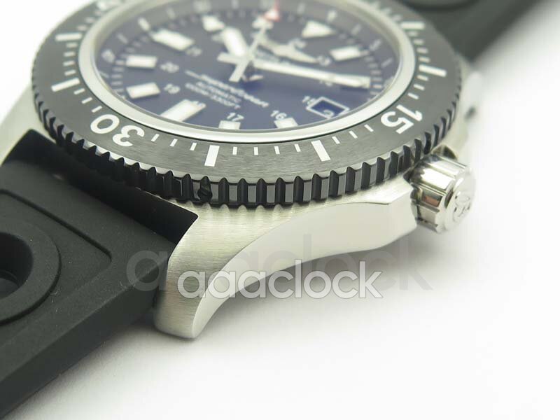 Breitling Superocean 44 Special Y1739316 Арт. BT-0685 Арт. BT-0685