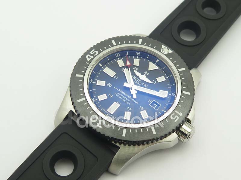 Breitling Superocean 44 Special Y1739316 Арт. BT-0685 Арт. BT-0685